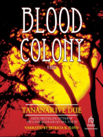 Blood_Colony